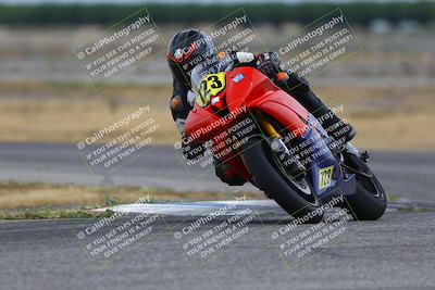 media/May-03-2025-CRA (Sat) [[22b18d099a]]/Qualifying/Qualifying 5/